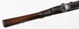 SPRINGFIELD ARMORYM1 GARAND30-06RIFLE(1942 YEAR MODEL) - 14 of 15