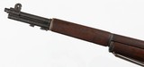 SPRINGFIELD ARMORYM1 GARAND30-06RIFLE(1942 YEAR MODEL) - 3 of 15