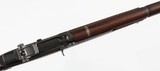SPRINGFIELD ARMORYM1 GARAND30-06RIFLE(1942 YEAR MODEL) - 13 of 15