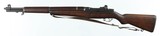 SPRINGFIELD ARMORYM1 GARAND30-06RIFLE(1942 YEAR MODEL) - 2 of 15