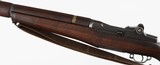 SPRINGFIELD ARMORYM1 GARAND30-06RIFLE(1942 YEAR MODEL) - 4 of 15