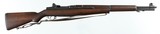 SPRINGFIELD ARMORYM1 GARAND30-06RIFLE(1942 YEAR MODEL) - 1 of 15