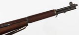 SPRINGFIELD ARMORYM1 GARAND30-06RIFLE(1942 YEAR MODEL) - 6 of 15