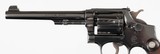 SMITH & WESSON
K-22 