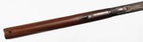 WINCHESTERMODEL 189430 WCFRIFLE(1930 YEAR MODEL) - 11 of 15