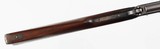 WINCHESTERMODEL 189430 WCFRIFLE(1930 YEAR MODEL) - 14 of 15