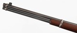WINCHESTERMODEL 189430 WCFRIFLE(1930 YEAR MODEL) - 3 of 15