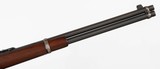 WINCHESTERMODEL 189430 WCFRIFLE(1930 YEAR MODEL) - 6 of 15