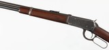 WINCHESTERMODEL 189430 WCFRIFLE(1930 YEAR MODEL) - 4 of 15