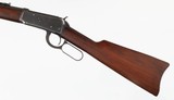 WINCHESTERMODEL 189430 WCFRIFLE(1930 YEAR MODEL) - 5 of 15