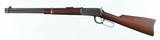 WINCHESTERMODEL 189430 WCFRIFLE(1930 YEAR MODEL) - 2 of 15
