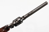 SMITH & WESSONMODEL 16-232 S&WREVOLVERTTT(1963 YEAR MODEL) - 7 of 10