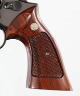 SMITH & WESSONMODEL 16-232 S&WREVOLVERTTT(1963 YEAR MODEL) - 5 of 10