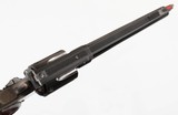 SMITH & WESSONMODEL 16-232 S&WREVOLVERTTT(1963 YEAR MODEL) - 9 of 10