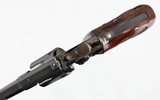 SMITH & WESSONMODEL 16-232 S&WREVOLVERTTT(1963 YEAR MODEL) - 10 of 10