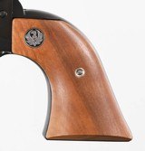 RUGEROLD ARMY44 CALBLACK POWDERREVOLVER LNIB - 5 of 12