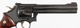 SMITH & WESSONMODEL 17-622LRREVOLVER - 3 of 11