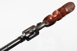 SMITH & WESSONMODEL 17-622LRREVOLVER - 8 of 11