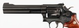 SMITH & WESSONMODEL 17-622LRREVOLVER - 6 of 11