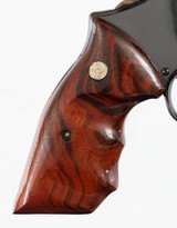 SMITH & WESSONMODEL 17-622LRREVOLVER - 2 of 11