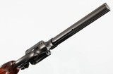 SMITH & WESSONMODEL 17-622LRREVOLVER - 7 of 11