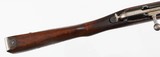 FINNISHM397.62 x 54RRIFLE(1968 YEAR MODEL) - 14 of 15