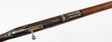 FINNISHM397.62 x 54RRIFLE(1968 YEAR MODEL) - 13 of 15