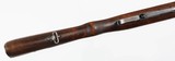 FINNISHM397.62 x 54RRIFLE(1968 YEAR MODEL) - 11 of 15