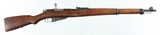 FINNISHM397.62 x 54RRIFLE(1968 YEAR MODEL) - 1 of 15