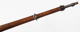FINNISHM397.62 x 54RRIFLE(1968 YEAR MODEL) - 9 of 15