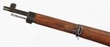 FINNISHM397.62 x 54RRIFLE(1968 YEAR MODEL) - 3 of 15