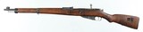 FINNISHM397.62 x 54RRIFLE(1968 YEAR MODEL) - 2 of 15