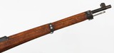 FINNISHM397.62 x 54RRIFLE(1968 YEAR MODEL) - 6 of 15