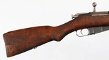FINNISHM397.62 x 54RRIFLE(1968 YEAR MODEL) - 8 of 15