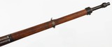 FINNISHM397.62 x 54RRIFLE(1968 YEAR MODEL) - 12 of 15