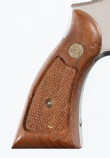 SMITH & WESSONMODEL 681357 MAGNUMREVOLVER(NO BOX) - 2 of 10