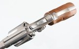 SMITH & WESSONMODEL 681357 MAGNUMREVOLVER(NO BOX) - 10 of 10