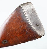 SOVIET/IZHEVSK18917.62 x 54RRIFLE(1916 YEAR MODEL) - 15 of 15