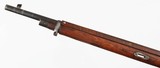 SOVIET/IZHEVSK18917.62 x 54RRIFLE(1916 YEAR MODEL) - 3 of 15