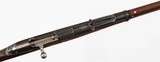 SOVIET/IZHEVSK18917.62 x 54RRIFLE(1916 YEAR MODEL) - 13 of 15