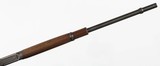 WINCHESTER189430 WCFRIFLE(1949 YEAR MODEL) - 9 of 15