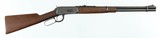 WINCHESTER189430 WCFRIFLE(1949 YEAR MODEL) - 1 of 15