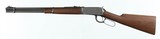 WINCHESTER189430 WCFRIFLE(1949 YEAR MODEL) - 2 of 15
