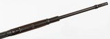 WINCHESTER189430 WCFRIFLE(1949 YEAR MODEL) - 12 of 15