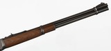 WINCHESTER189430 WCFRIFLE(1949 YEAR MODEL) - 6 of 15