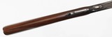 WINCHESTER189430 WCFRIFLE(1949 YEAR MODEL) - 11 of 15