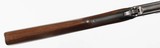WINCHESTER189430 WCFRIFLE(1949 YEAR MODEL) - 14 of 15