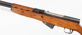 YUGOM 59/667.62 x 39RIFLE - 4 of 16