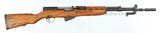 YUGOM 59/667.62 x 39RIFLE - 1 of 16