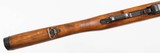 YUGOM 59/667.62 x 39RIFLE - 11 of 16